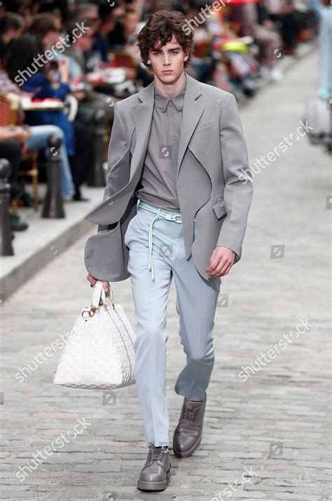 louis vuitton men 2020|louis vuitton 2020.